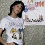 不交社保的诗人