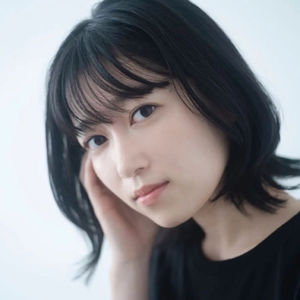 黑泽朋世