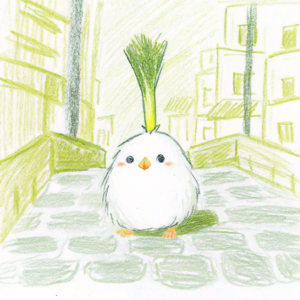 「蒜鸟蒜鸟」：在线劝架，方言梗的快乐谁懂啊？！