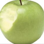 太让大哥失望了