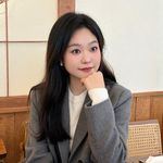 自由营养师CC