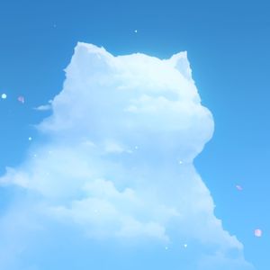 podcaster-avatar