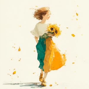 散修小仙