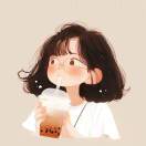 默茉安