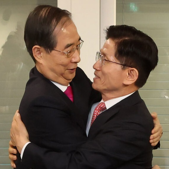 正文三台