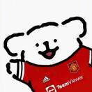 黄cr7