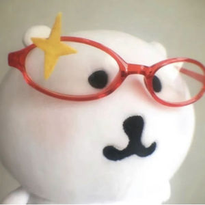 茹志鹃《百合花》