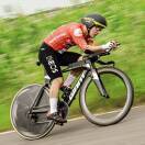生体弱多病肥宅不爱运动版