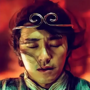 005.财富-上集|周星驰大圣金丹格局如何逆天改命、点石成金|首富农夫山泉钟睒睒的财包局