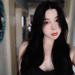 喵喵茶_mm