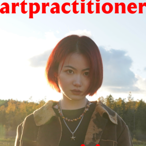 003_松郎_坏女孩_不能现代_瘦_有时疯