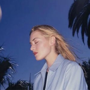 podcaster-avatar