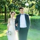 人生不过三个小时笑话