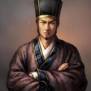 《春秋三传》齐庄公的死到底冤不冤