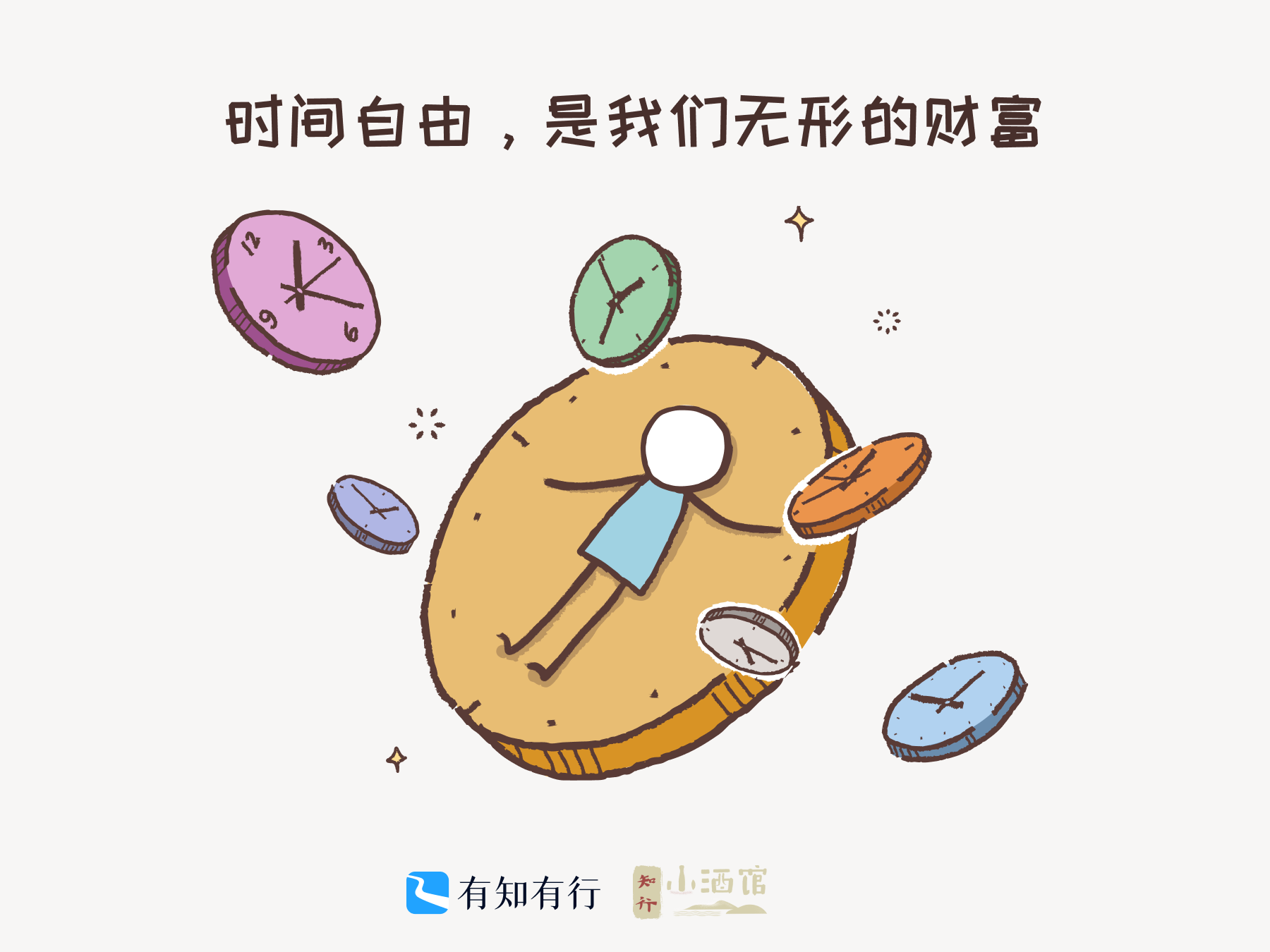 Fn8qUF8LOpqXd04XrjaTS--jMdmY.png