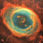 人哪有不疯的啊