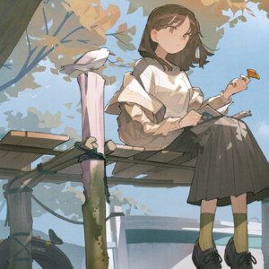 闲心漫理EP19.最近推圈和身边发生了哪些事？【抄袭 | 打假 | 蹭流量】