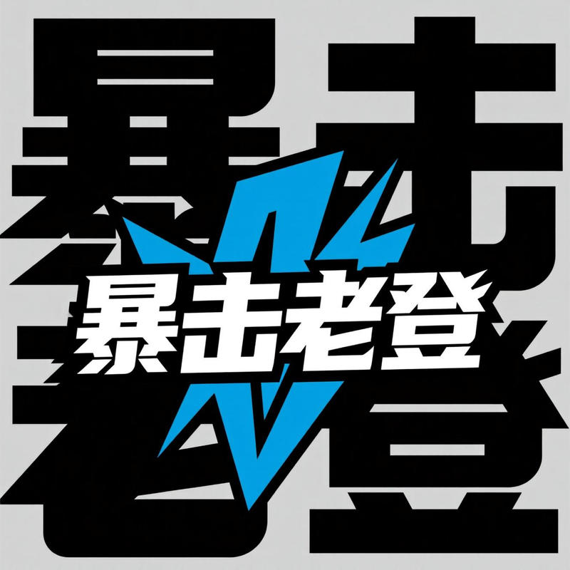 podcast-avatar