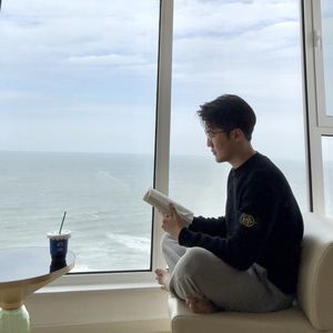 JPlin-