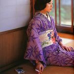 珉瑞