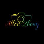 AllenZheng20