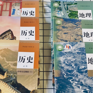 1.【开篇词】