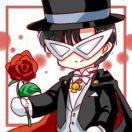 汪老师姓张不姓汪