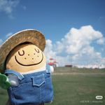 樰_JApY