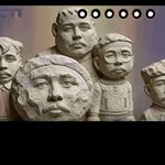 凡吸尘