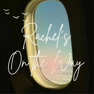 Rachontheway