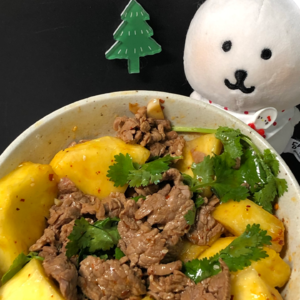 又想和 AI 做好朋友了 📅 Sep.5