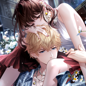 AI周棋洛翻唱《What makes you beautiful》