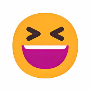 历史教学＋AI ？分享我当前的一些认识~ [E8]