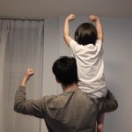 E243 对话杨雨坤：大脑会记得，我们是怎样长大的