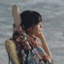 十一月十日日记