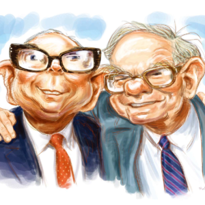 EP35.和芒格一起学习如何过上悲惨的一生