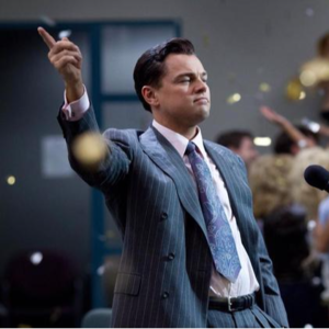 No.081大宗商品期货全品种复盘2025-05-08周四