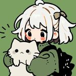 奇奇奇奇奇奇奇