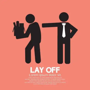 Vol.56 从辗转难眠到从容离场，开除与被开除是成长必修课