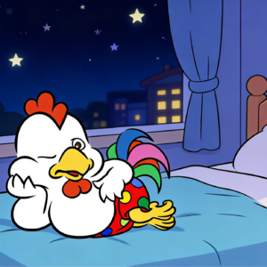 聊聊逆袭爽剧中的教育工作者