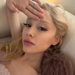 美美听播客