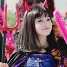yangyy_PI6J