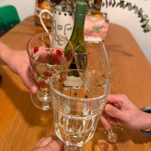 vol.009 从青瓷古道到莫干山竹海:我们的越野跑赛季实录