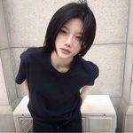 南宮殊寰