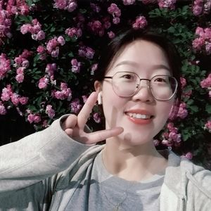 podcaster-avatar