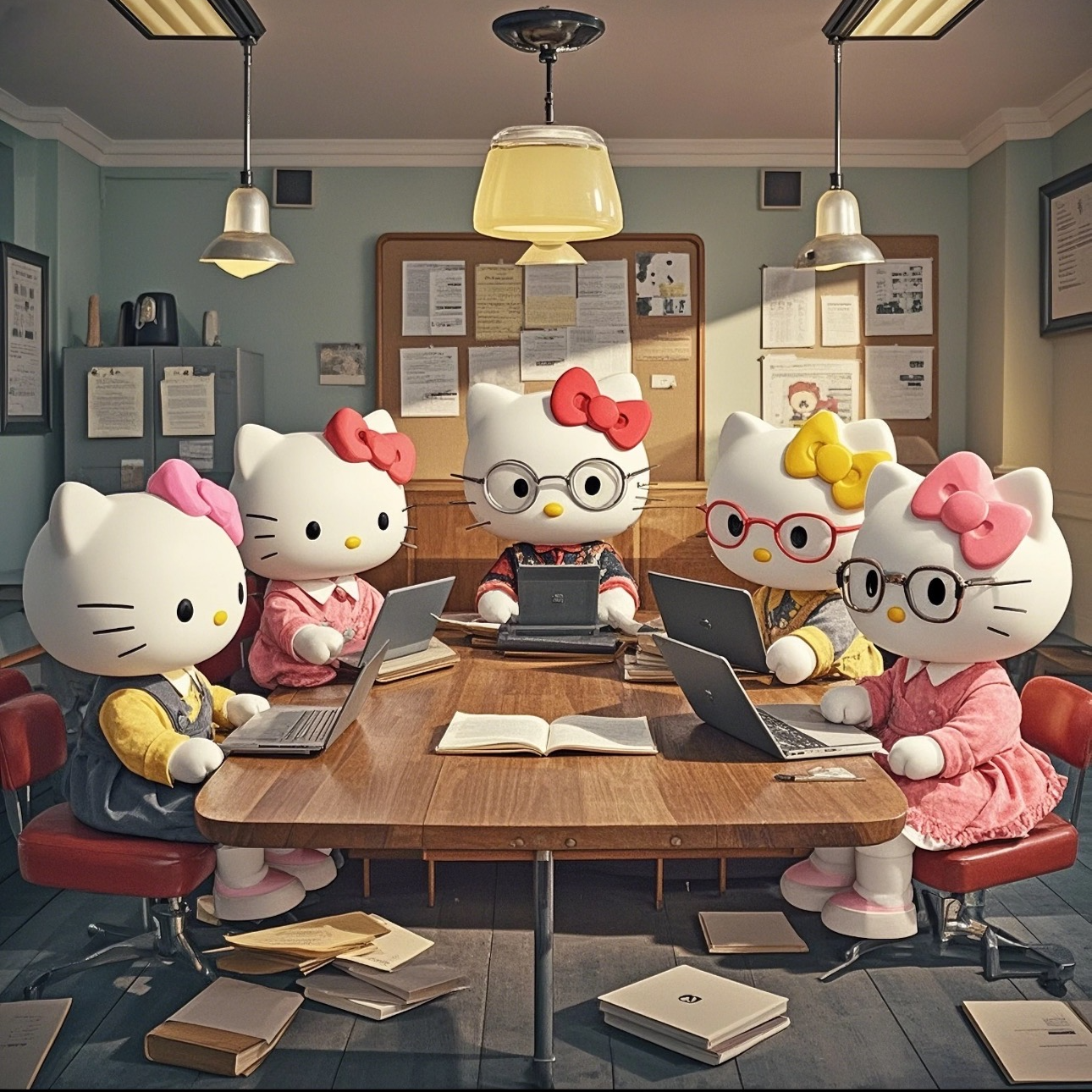 cover of episode 36. 你不是不优秀，是不会Present：职场分享的高效表达术