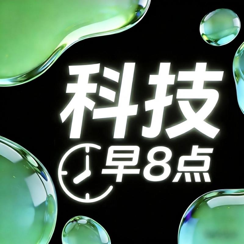 8月17日 周一. 「华为」开源WorkSwarm智能体/「苹果」折叠屏手机或推迟全球首发/「Cursor」结束中立时代