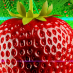 OpenAI草莓Strawberry：苹果与甲骨文