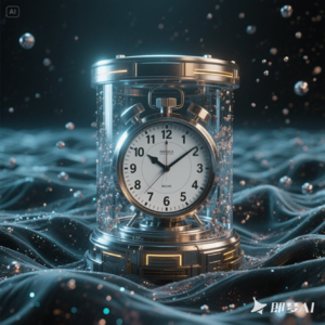 《晚安咖啡》科技夜话:Midjourney发布视频模型,亚马逊AI裁员预期,Meta高薪挖角OpenAI