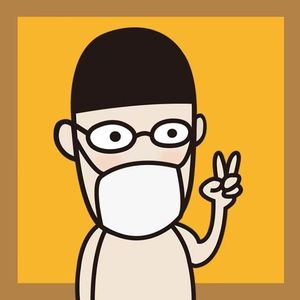 🎓千年名校校友吐槽：懂王的经费砍刀吓跑了谁？- 卓克/东东枪/北冥乘海生
